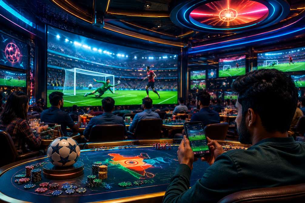 betbee