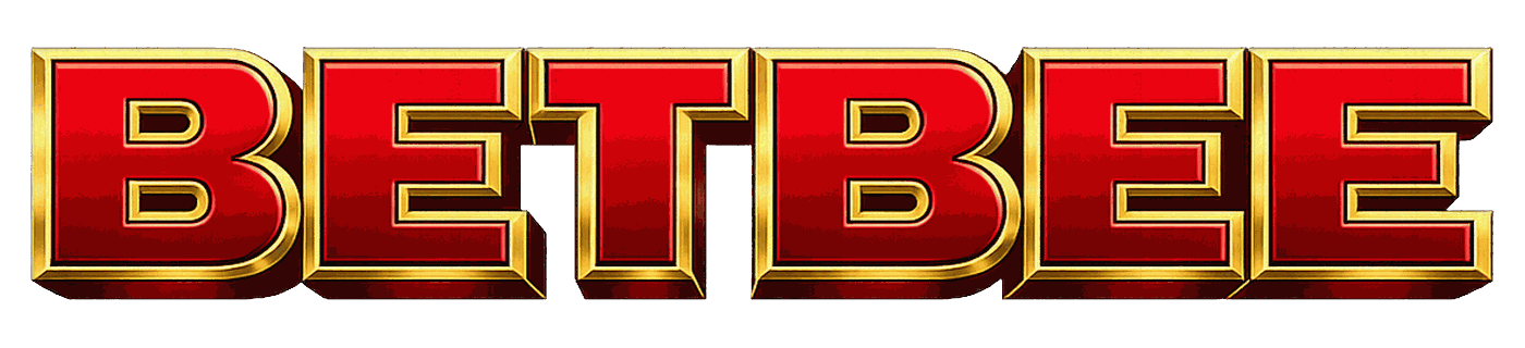 betbee